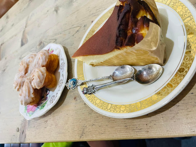 236 High St, Northcote VIC 3070