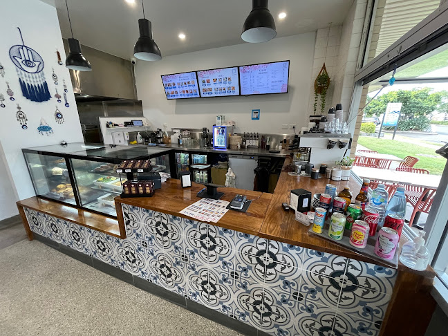 12/154 Brisbane Rd, Mooloolaba QLD 4557