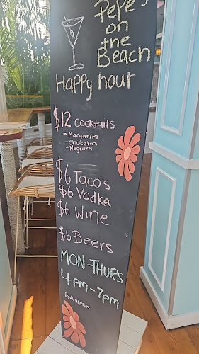 2-14 Cliff Rd, North Wollongong NSW 2500