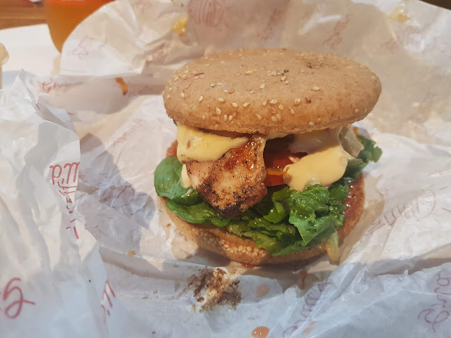 Shop R5, Hamilton Rd, Chermside QLD 4032