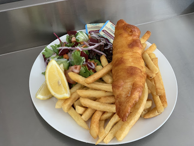 21 Melville St, Numurkah VIC 3636