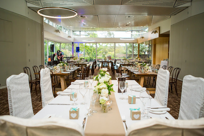 66 Hyland St, Fyansford VIC 3218