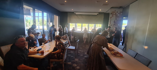 270 Kern Brothers Dr, Kirwan QLD 4817