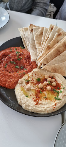 Opinii despre Motel Mezza Social Bar în Wyong - Hospitality and gastronomy