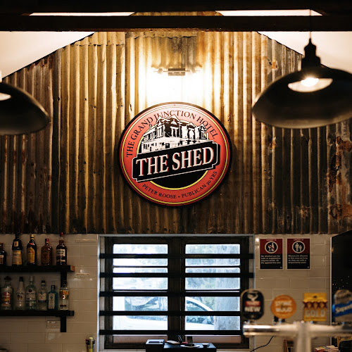 88 Church St, Maitland NSW 2320