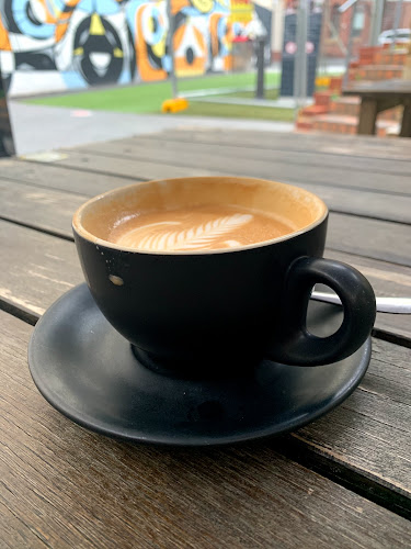 Unit 10/138 Collins St, Hobart TAS 7000