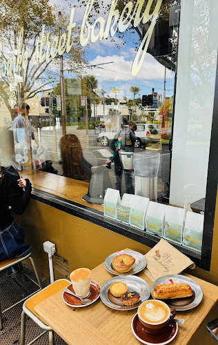 633 Bourke St, Surry Hills NSW 2010