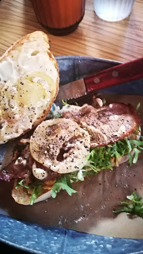 234-244 Hindley St, Adelaide SA 5000