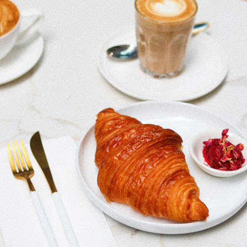 12 Creek St, Brisbane City QLD 4000