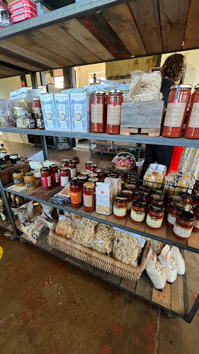 107 Hoddle St, Robertson NSW 2577