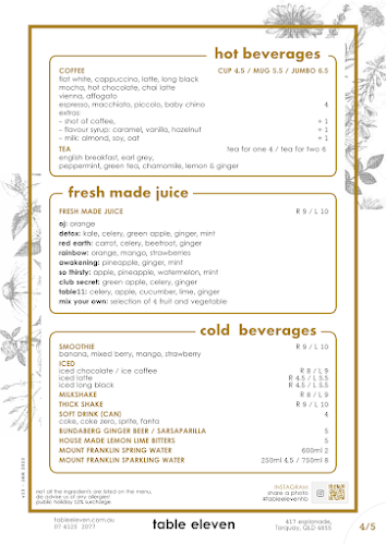 417 Esplanade, Torquay QLD 4655