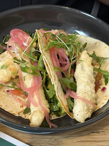 Opinii despre Grounded On Hotham în Traralgon - Hospitality and gastronomy