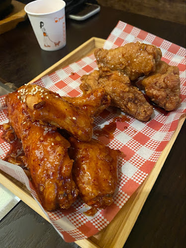 1/85 Elizabeth St, Brisbane City QLD 4000