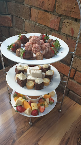 Coco Monde Chocolateria