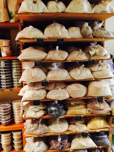 85 St Bernards Rd, Magill SA 5072