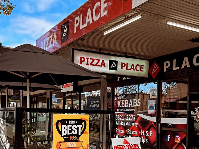 64 High St, Shepparton VIC 3630