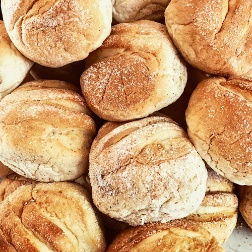 Opinii despre Planet Burgers Exmouth în Perth - Hospitality and gastronomy