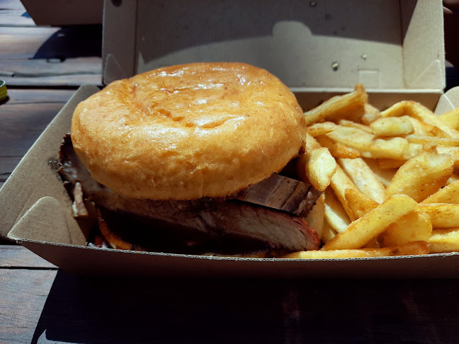 147-149 Campbell St, Swan Hill VIC 3585