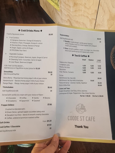 24 Coode St, Mount Lawley WA 6050