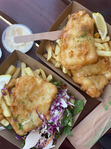 Shop 49/789 Albany Hwy, Victoria Park WA 6101