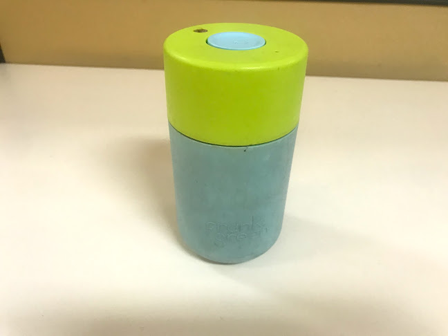 Comentarii opinii despre Muffin Break Traralgon