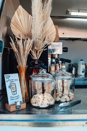 186A Anson St, Orange NSW 2800, Australia