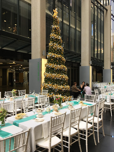 Opinii despre Pure Catering în Woolloongabba - Hospitality and gastronomy