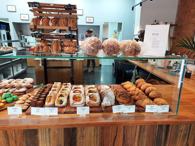 Comentarii opinii despre Le Peche Gourmand