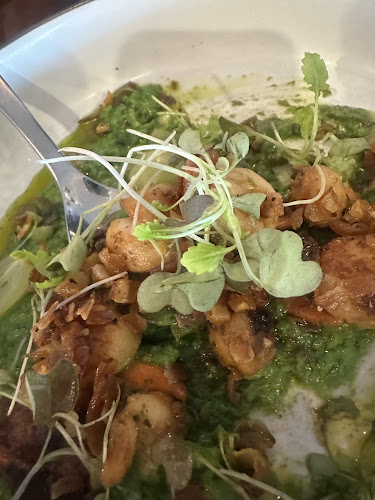 Opinii despre T42 Hobart în Hobart - Hospitality and gastronomy