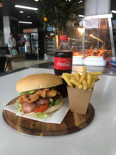 435 Princes Hwy, Corrimal NSW 2518