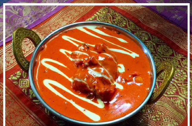 Opinii despre Haveli Authentic Indian Cuisine în Broadbeach - Hospitality and gastronomy