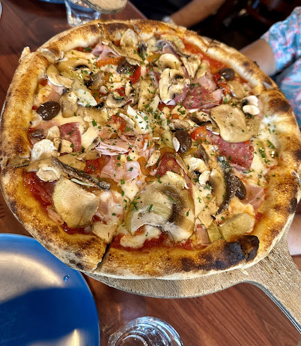 348 Keira St, Wollongong NSW 2500