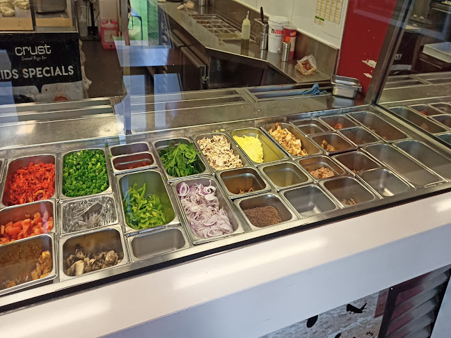 Shop 127/5 Main St, Point Cook VIC 3030