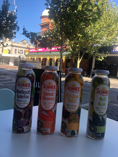 Opinii despre Eillo în Northbridge - Hospitality and gastronomy