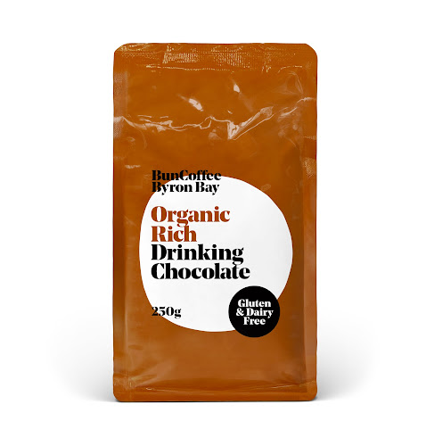 Bun Coffee - Byron Bay