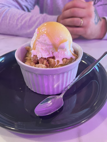 Comentarii opinii despre Treatz