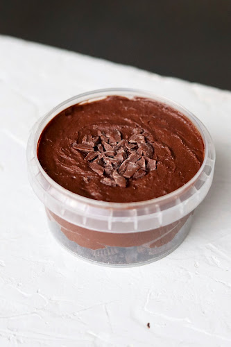 Comentarii opinii despre I Love Pizza Balgowlah