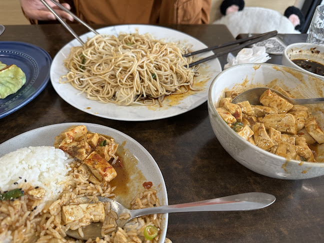 84 Moorabool St, Geelong VIC 3220