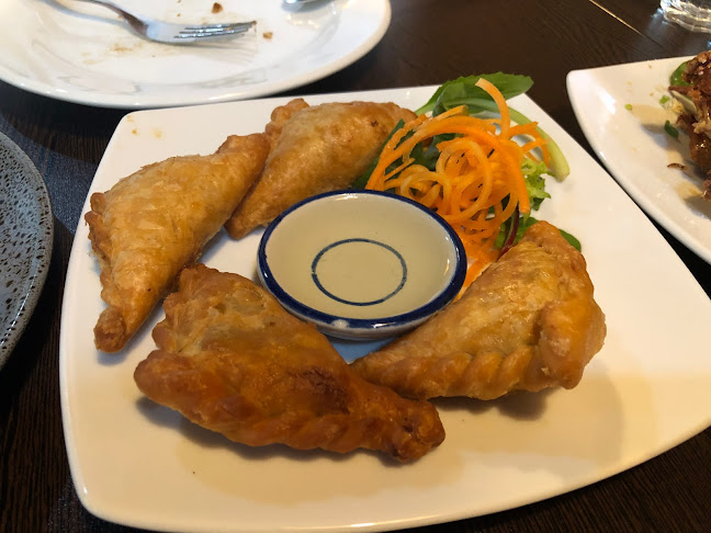 68 The Boulevarde, Toronto NSW 2283