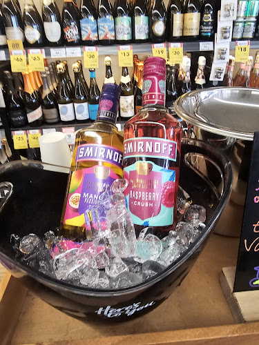 Opinii despre BWS Scottsdale în Scottsdale - Hospitality and gastronomy