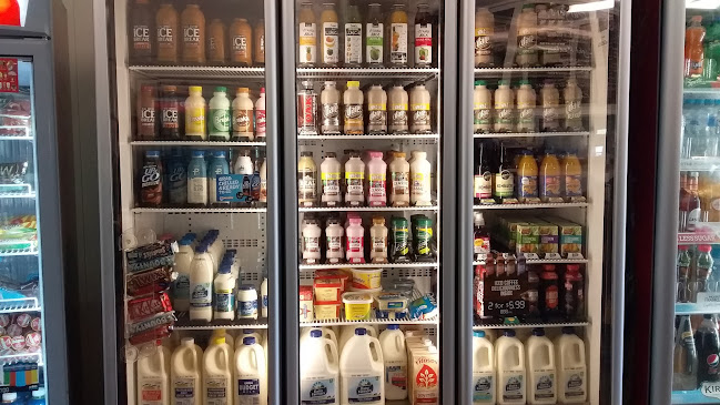 28 Chatsworth Rd, Gympie QLD 4570