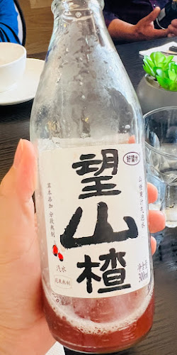 146 Darby St, Cooks Hill NSW 2300