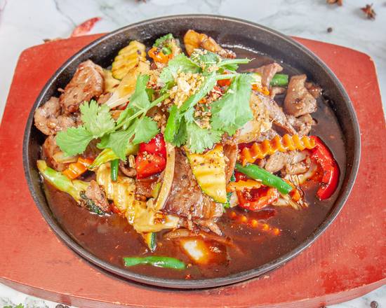 2/1089 Gold Coast Hwy, Palm Beach QLD 4221