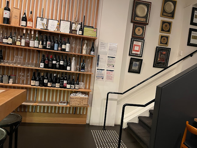 25 Queen St, Bendigo VIC 3550