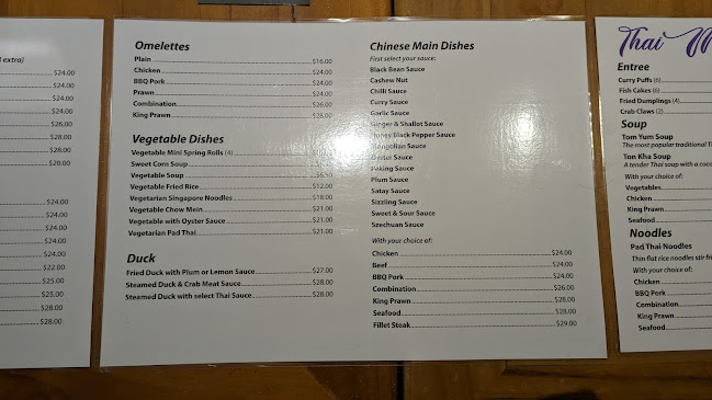 Star Hotel Milton - Hospitality and gastronomy