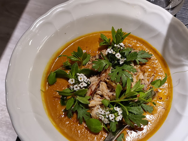 Paste Australia - Mittagong