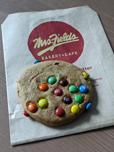 shop 71/210 Lonsdale St, Melbourne VIC 3000