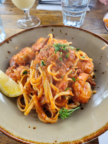 Featherbrook Shopping Centre, 15/238 Boardwalk Blvd, Point Cook VIC 3030