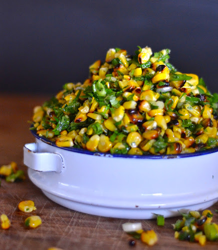 Chef by the sea - Hospitality and gastronomy