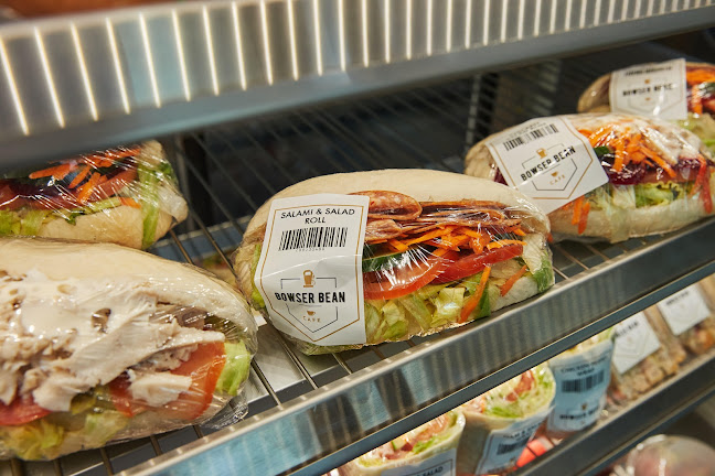 585 Napier St, White Hills VIC 3550